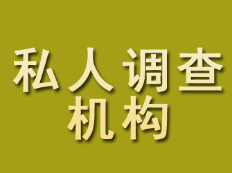 东山区私人调查机构