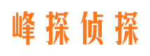 东山区市场调查